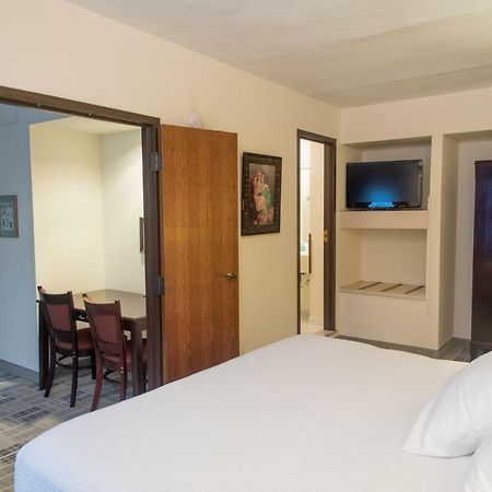 The Write Inn Hotel Oak Park Esterno foto