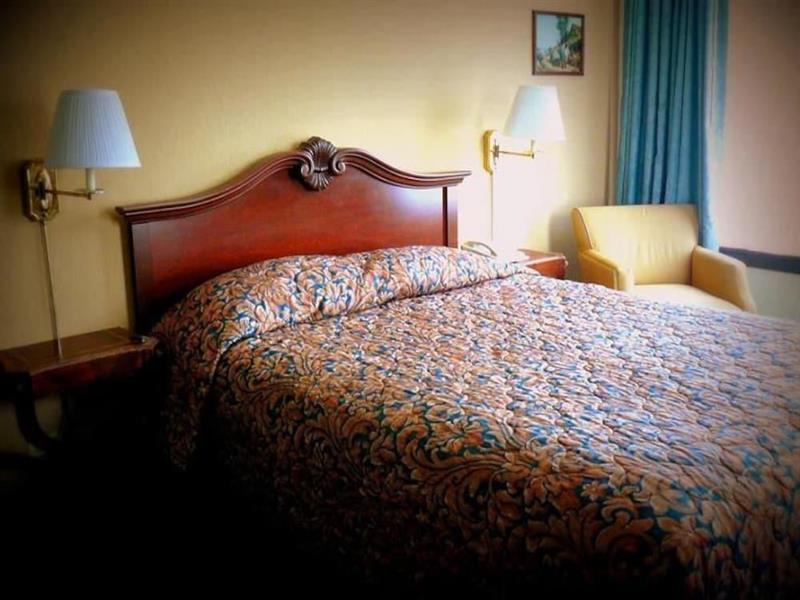 The Write Inn Hotel Oak Park Esterno foto