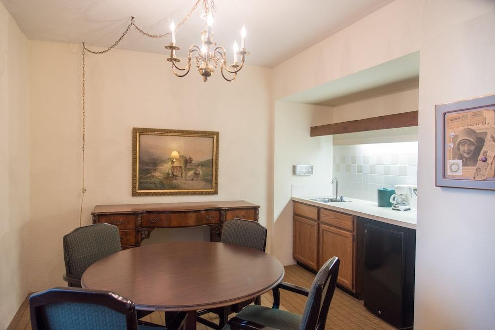 The Write Inn Hotel Oak Park Esterno foto